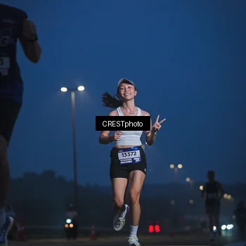 Runner Photo 7471836