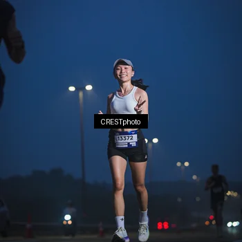 Runner Photo 7471837