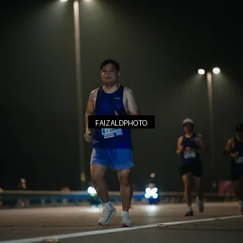 Runner Photo 7471838