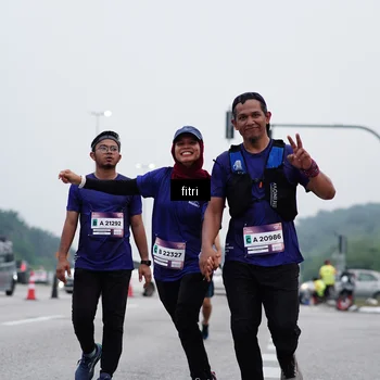 Runner Photo 7471841