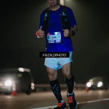 Runner Photo 7471843