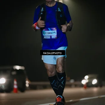 Runner Photo 7471844