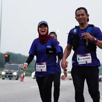Runner Photo 7471846