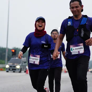 Runner Photo 7471847