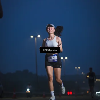 Runner Photo 7471848
