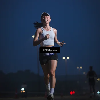 Runner Photo 7471849