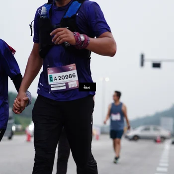 Runner Photo 7471850