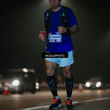 Runner Photo 7471851
