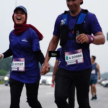 Runner Photo 7471854