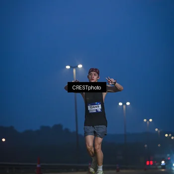 Runner Photo 7471858