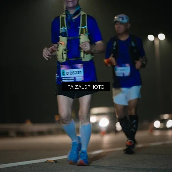 Runner Photo 7471859
