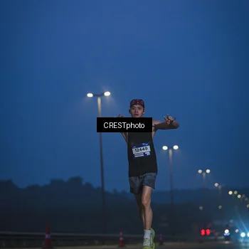 Runner Photo 7471860