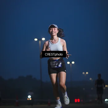 Runner Photo 7471861