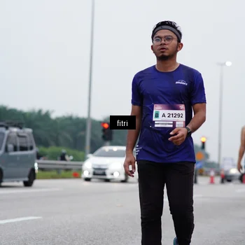 Runner Photo 7471866