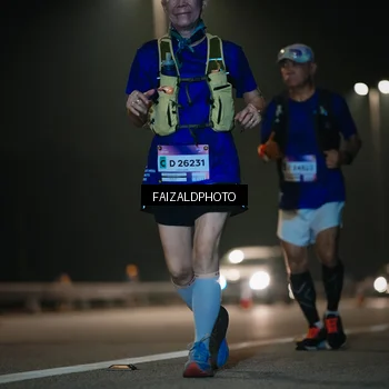 Runner Photo 7471867