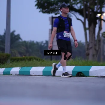 Runner Photo 7471870