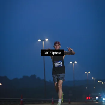 Runner Photo 7471872