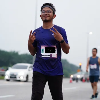 Runner Photo 7471873