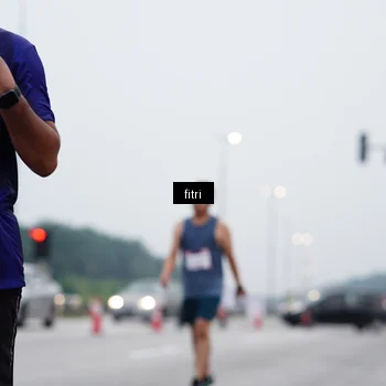 Runner Photo 7471874