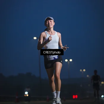 Runner Photo 7471875