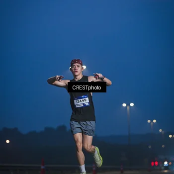 Runner Photo 7471877