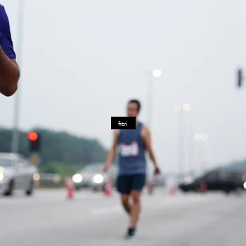 Runner Photo 7471881