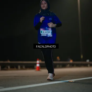Runner Photo 7471882