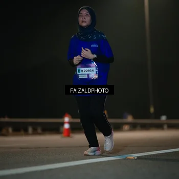 Runner Photo 7471886