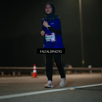 Runner Photo 7471888