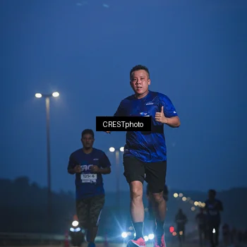 Runner Photo 7471889