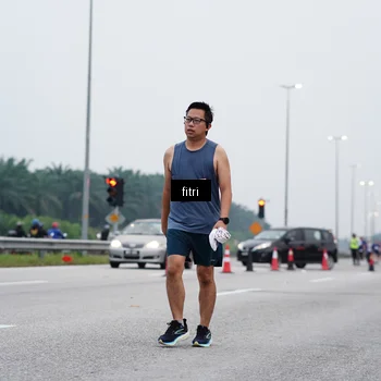Runner Photo 7471890
