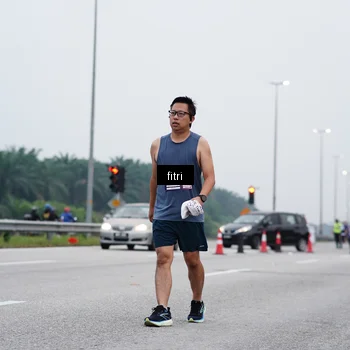Runner Photo 7471891
