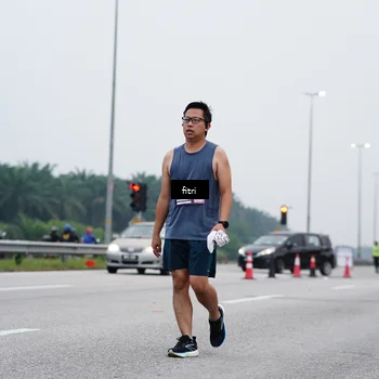 Runner Photo 7471892