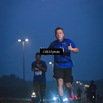 Runner Photo 7471894