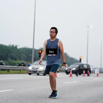 Runner Photo 7471917
