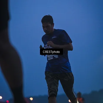 Runner Photo 7471920