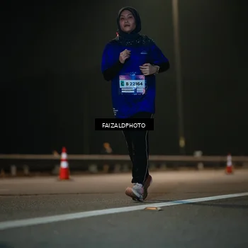Runner Photo 7471922