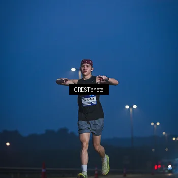Runner Photo 7471924