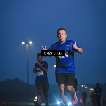 Runner Photo 7471925