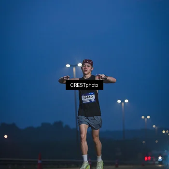 Runner Photo 7471926