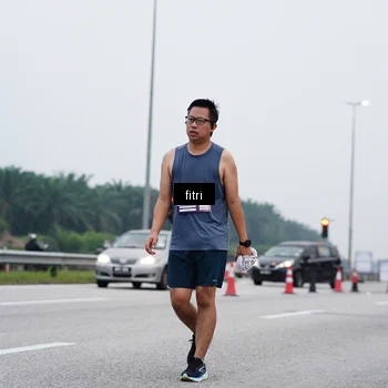 Runner Photo 7471927