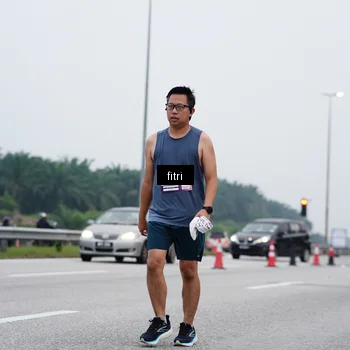 Runner Photo 7471928
