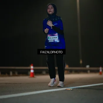 Runner Photo 7471929