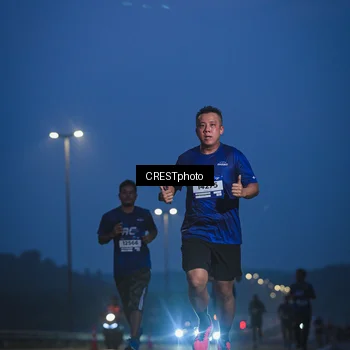Runner Photo 7471930