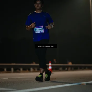 Runner Photo 7471931