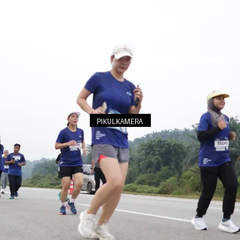 Runner Photo 7471932