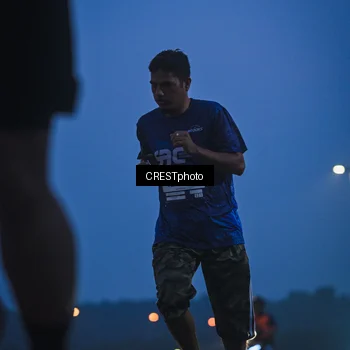 Runner Photo 7471933