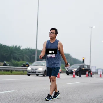 Runner Photo 7471934
