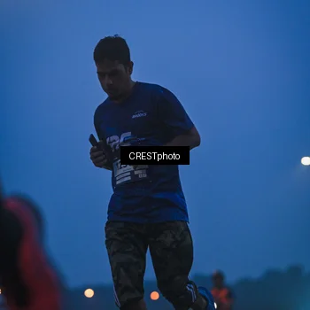 Runner Photo 7471937
