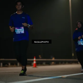 Runner Photo 7471939